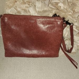 Botkier new York Crossbody bag